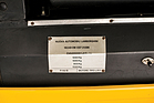 Bild: Lamborghini Jalpa (1985) - "P118/B" hiess der Jalpa intern