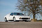 Lamborghini Jalpa P350 GT Bertone (1984) - als Lot 052 angeboten an der Artcurial Rétromobile Paris Versteigerung am 2. Februar 2024