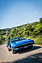 Lamborghini Jarama GT (1970) - Die Frontscheinwerfer erinnern an einen Alfa Montreal (© Lamborghini, 2020) Lamborghini Jarama GT (1970) - Die Frontscheinwerfer erinnern an einen Alfa Montreal (© Lamborghini, 2020)