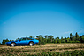 Lamborghini Jarama GT (1970) - Die genau richtigen Ecken und Kanten (© Lamborghini, 2020) Lamborghini Jarama GT (1970) - Die genau richtigen Ecken und Kanten (© Lamborghini, 2020)