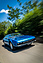 Lamborghini Jarama GT (1970) - Für rasantes Reisen (© Lamborghini, 2020) Lamborghini Jarama GT (1970) - Für rasantes Reisen (© Lamborghini, 2020)