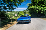 Lamborghini Jarama GT (1970) - Für schnelle Ausfahrten (© Lamborghini, 2020) Lamborghini Jarama GT (1970) - Für schnelle Ausfahrten (© Lamborghini, 2020)