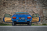 Lamborghini Jarama GT (1970) - Lädt zum Einsteigen ein (© Lamborghini, 2020) Lamborghini Jarama GT (1970) - Lädt zum Einsteigen ein (© Lamborghini, 2020)