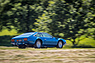 Lamborghini Jarama GT (1970) - Typische Siebzigerjahre (© Lamborghini, 2020) Lamborghini Jarama GT (1970) - Typische Siebzigerjahre (© Lamborghini, 2020)