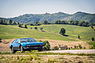Lamborghini Jarama GT (1970) - Typische Siebzigerjahre (© Lamborghini, 2020) Lamborghini Jarama GT (1970) - Typische Siebzigerjahre (© Lamborghini, 2020)