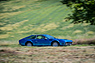 Lamborghini Jarama GT (1970) - Typische Siebzigerjahre (© Lamborghini, 2020) Lamborghini Jarama GT (1970) - Typische Siebzigerjahre (© Lamborghini, 2020)