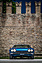 Lamborghini Jarama GT (1970) - Wacher Blick (© Lamborghini, 2020) Lamborghini Jarama GT (1970) - Wacher Blick (© Lamborghini, 2020)