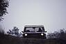 Lamborghini LM002 (1986) – Auf der Lauer (© Lamborghini, 1986) Lamborghini LM002 (1986) – Auf der Lauer (© Lamborghini, 1986)