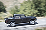 Lamborghini LM002 (1986) - Spass auf der Strass' (© Lamborghini Media Center, 2021) Lamborghini LM002 (1986) - Spass auf der Strass' (© Lamborghini Media Center, 2021)