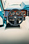 Lamborghini LM002 (1988) - einer der wenigen Geländewagen mit Drehzahlgrenze 8000 U/min (© Lamborghini / Werk, 2022) Lamborghini LM002 (1988) - einer der wenigen Geländewagen mit Drehzahlgrenze 8000 U/min (© Lamborghini / Werk, 2022)