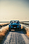 Lamborghini LM002 (1988) - kein Kompaktfahrzeug (© Lamborghini / Werk, 2022) Lamborghini LM002 (1988) - kein Kompaktfahrzeug (© Lamborghini / Werk, 2022)