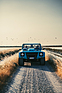 Image: Lamborghini LM002 (1988) - not a compact car