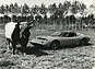 Lamborghini Miura (1966) - Die Legende mit dem Stier (© Lamborghini Media Center, 1966) Lamborghini Miura (1966) - Die Legende mit dem Stier (© Lamborghini Media Center, 1966)