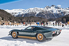 Artikelbild Ride in the wild Miura over the I.C.E.