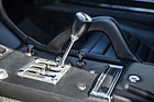 Lamborghini Miura P 400 S "Millechiodi" (1969) - am "The I.C.E." 2023 in St. Moritz
