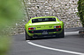 Lamborghini Miura P 400 SV (1971) - am Concorso d'Eleganza Villa d'Este 2015 in der Klasse H 'How fast is fast enough' (© Bruno von Rotz, 2015) Lamborghini Miura P 400 SV (1971) - am Concorso d'Eleganza Villa d'Este 2015 in der Klasse H 'How fast is fast enough' (© Bruno von Rotz, 2015)