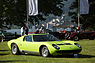 Lamborghini Miura P 400 SV (1971) - am Concorso d'Eleganza Villa d'Este 2015 in der Klasse H 'How fast is fast enough' (© Bruno von Rotz, 2015) Lamborghini Miura P 400 SV (1971) - am Concorso d'Eleganza Villa d'Este 2015 in der Klasse H 'How fast is fast enough' (© Bruno von Rotz, 2015)