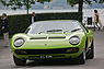 Lamborghini Miura P 400 SV (1971) - am Concorso d'Eleganza Villa d'Este 2015 in der Klasse H 'How fast is fast enough' (© Bruno von Rotz, 2015) Lamborghini Miura P 400 SV (1971) - am Concorso d'Eleganza Villa d'Este 2015 in der Klasse H 'How fast is fast enough' (© Bruno von Rotz, 2015)