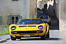 Lamborghini Miura P 400 SV (1972) - Julius Bär Rallye (Tag 2) - Passione Engadina 2016 (© Bruno von Rotz, 2016) Lamborghini Miura P 400 SV (1972) - Julius Bär Rallye (Tag 2) - Passione Engadina 2016 (© Bruno von Rotz, 2016)