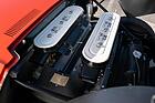 Image: Lamborghini Miura P400 (1967) - as lot 144 at the Bonhams "The Scottsdale Auction" 2025