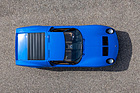 Lamborghini Miura P400 (1967) - als Lot 337 an der RM Sotheby’s Monterey Auction 2026