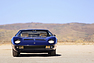 Lamborghini Miura P400 (1968) - als Lot 146 an der Gooding Christie's Pebble Beach Versteigerung 2025 (© Brian Henniker - Courtesy Gooding Christie's, 2025) Lamborghini Miura P400 (1968) - als Lot 146 an der Gooding Christie's Pebble Beach Versteigerung 2025 (© Brian Henniker - Courtesy Gooding Christie's, 2025)