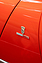 Lamborghini Miura P400 (1968) - als Lot 157 angeboten an der Gooding & Co Pebble Beach Versteigerung am 18./19. August 2023 (© Anna McGrath - Courtesy Gooding & Co, 2023) Lamborghini Miura P400 (1968) - als Lot 157 angeboten an der Gooding & Co Pebble Beach Versteigerung am 18./19. August 2023 (© Anna McGrath - Courtesy Gooding & Co, 2023)