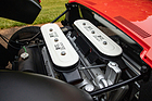 Image: Lamborghini Miura P400 (1968) - offered as lot 157 at the Gooding & Co Pebble Beach auction on August 18/19, 2023