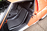 Lamborghini Miura P400 (1968) - als Lot 157 angeboten an der Gooding & Co Pebble Beach Versteigerung am 18./19. August 2023 (© Anna McGrath - Courtesy Gooding & Co, 2023) Lamborghini Miura P400 (1968) - als Lot 157 angeboten an der Gooding & Co Pebble Beach Versteigerung am 18./19. August 2023 (© Anna McGrath - Courtesy Gooding & Co, 2023)