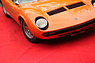 Lamborghini Miura P400 (1968) - am Zurich Classic Car Award 2015 (© Bruno von Rotz, 2015) Lamborghini Miura P400 (1968) - am Zurich Classic Car Award 2015 (© Bruno von Rotz, 2015)