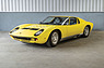 Lamborghini Miura P400 (1968) - ausgeliefert in Frankreich - RM/Sotheby's Techno Classica Versteigerung 2020 (© Diane Varga - Courtesy RM/Sotheby's, 2020) Lamborghini Miura P400 (1968) - ausgeliefert in Frankreich - RM/Sotheby's Techno Classica Versteigerung 2020 (© Diane Varga - Courtesy RM/Sotheby's, 2020)