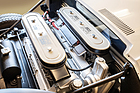 Image: Lamborghini Miura P400 By Bertone (1968) - offered as lot 119 by RM/Sotheby's on September 9, 2022 in St. Moritz