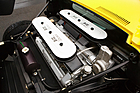 Image: Lamborghini Miura P400 S (1968) - as lot 031 at the Gooding & Co auction in Scottsdale on January 17/18, 2020