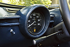 Lamborghini Miura P400 S (1969) - as lot 034 at the Gooding & Co Amelia Island auction on March 6, 2020