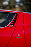 Lamborghini Miura P400 S (1969) - als Lot 034 an der Gooding & Co Amelia-Island-Versteigerung am 6. März 2020