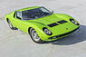 Lamborghini Miura P400 S (1969) - als Lot 089 angeboten an der Bonhams Quail Versteigerung am 19. August 2022 (© Bonhams, 2022) Lamborghini Miura P400 S (1969) - als Lot 089 angeboten an der Bonhams Quail Versteigerung am 19. August 2022 (© Bonhams, 2022)
