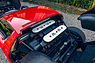 Lamborghini Miura P400 S (1969) - als Lot 114 an der RM Sotheby’s Zurich Auction 2026 (© Simon Gosselin - Courtesy RM Sotheby's, 2026) Lamborghini Miura P400 S (1969) - als Lot 114 an der RM Sotheby’s Zurich Auction 2026 (© Simon Gosselin - Courtesy RM Sotheby's, 2026)