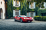 Lamborghini Miura P400 S (1969) - als Lot 114 an der RM Sotheby’s Zurich Auction 2026 (© Simon Gosselin - Courtesy RM Sotheby's, 2026) Lamborghini Miura P400 S (1969) - als Lot 114 an der RM Sotheby’s Zurich Auction 2026 (© Simon Gosselin - Courtesy RM Sotheby's, 2026)