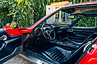Bild: Lamborghini Miura P400 S (1969) - als Lot 114 an der RM Sotheby’s Zurich Auction 2026