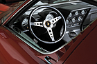 Bild: Lamborghini Miura P400 S (1969) - als Lot 139 an der RM Auction von Monaco am 10. Mai 2014 im Angebot