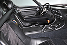 Image: Lamborghini Miura P400 S (1969) - on offer as lot 139 at the RM Auction in Monaco on May 10, 2014