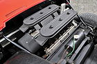 Image: Lamborghini Miura P400 S (1969) - on offer as lot 139 at the RM Auction in Monaco on May 10, 2014