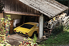 Artikelbild RM/Sotheby's London 2019 - Miura barn find significantly above estimate