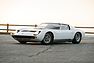 Lamborghini Miura P400 S (1969) - als Lot 247 an der RM Auction in Monterey am 15./16. August 2014 (© Darin Schnabel - Courtesy RM Auctions, 2014)