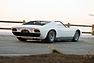 Lamborghini Miura P400 S (1969) - als Lot 247 an der RM Auction in Monterey am 15./16. August 2014 (© Darin Schnabel - Courtesy RM Auctions, 2014)