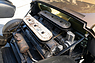 Lamborghini Miura P400 S (1970) - Lot 154 an den Gooding & Co Pebble Beach Versteigerungen 2024 (© Mike Maez - Courtesy Gooding & Company, 2024) Lamborghini Miura P400 S (1970) - Lot 154 an den Gooding & Co Pebble Beach Versteigerungen 2024 (© Mike Maez - Courtesy Gooding & Company, 2024)