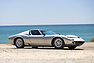 Lamborghini Miura P400 S (1970) - als Lot 115 angeboten an der Gooding & Co Pebble Beach Versteigerung vom 13./14. August 2021 (© Brian Henniker - Courtesy Gooding & Co, 2021) Lamborghini Miura P400 S (1970) - als Lot 115 angeboten an der Gooding & Co Pebble Beach Versteigerung vom 13./14. August 2021 (© Brian Henniker - Courtesy Gooding & Co, 2021)