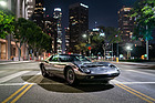Image: Lamborghini Miura P400 S (1971) - as lot 345 at the RM/Sotheby's Monterey auction from August 12 to 14, 2021