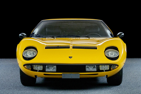 Image for article Broad Arrow with new online auction format with live previews