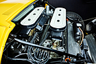 Image: Lamborghini Miura P400 S (1971) - offered as part of Broad Arrow's "Global Icons" online auction